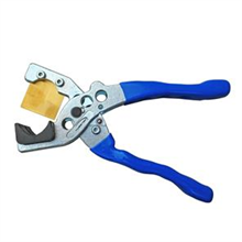 this is an  image Pipe shears 14-25mm | Loco2heat