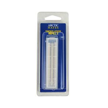this is an  image Smoke Stick Refill Pack of 3 | A333103 | Arctic Hayes